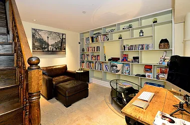 Sold by Level Group