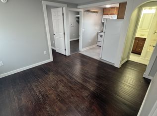 15 Elm Street - 4, Cortland, NY 13045