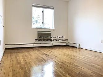 Rented by Gama Group