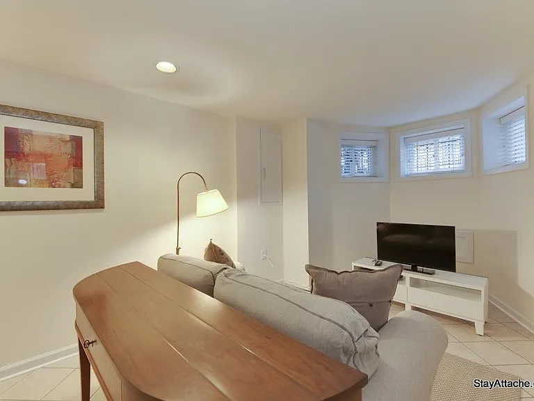 1531 S St NW #1 — Photo 5