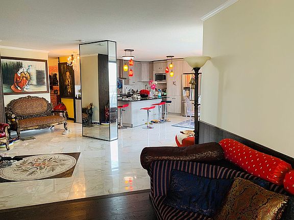 4th image of 7004 Blvd East APT 44C