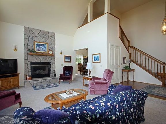 2nd image of 1348 St. Anton