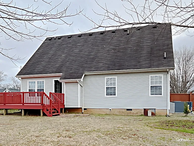 2002 Stoney Meadow Dr — Photo 19