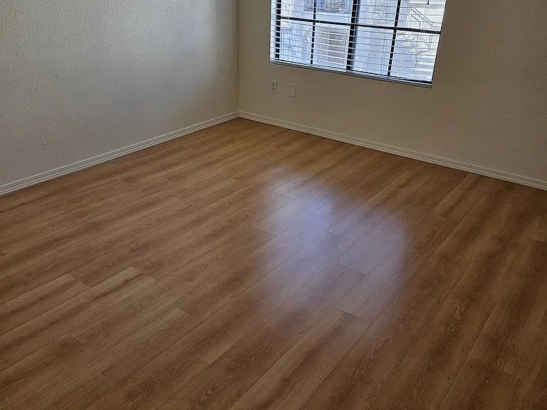 4713 Nara Vista Way #203 — Photo 8