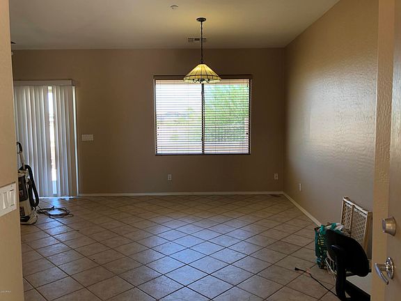4th image of 15907 N 73rd Ln