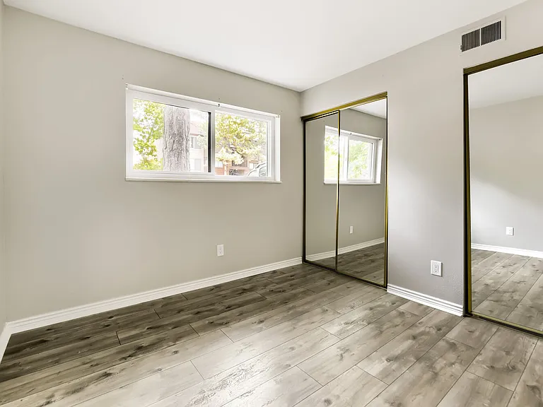 Bedroom #2