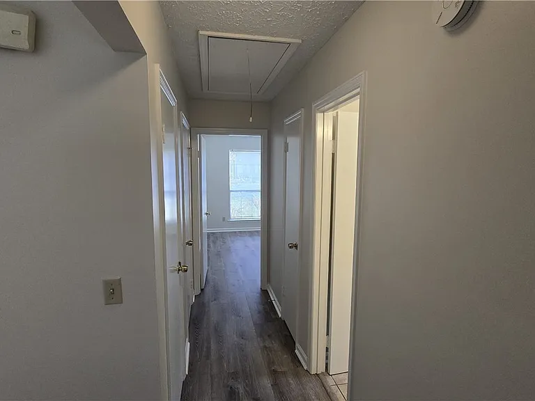 3 Gunpowder Ct — Photo 13