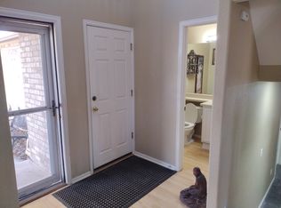 13933 Harrison St, Thornton, CO 80602