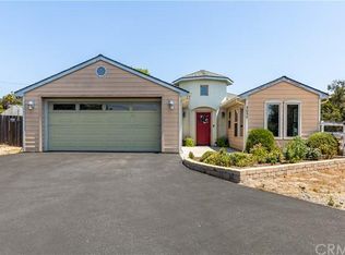 3650 Colima Ct, Atascadero, CA 93422