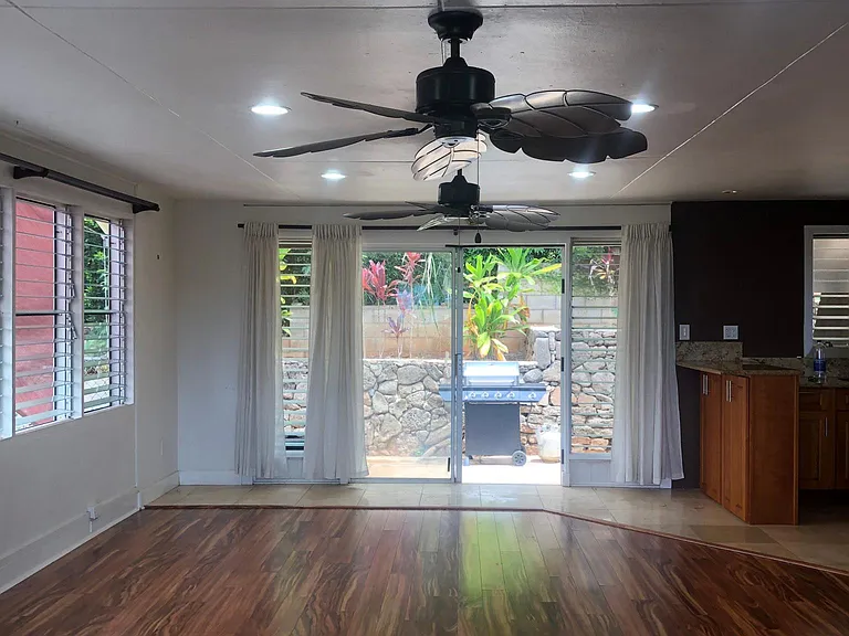 99460A Fernridge Pl — Photo 3
