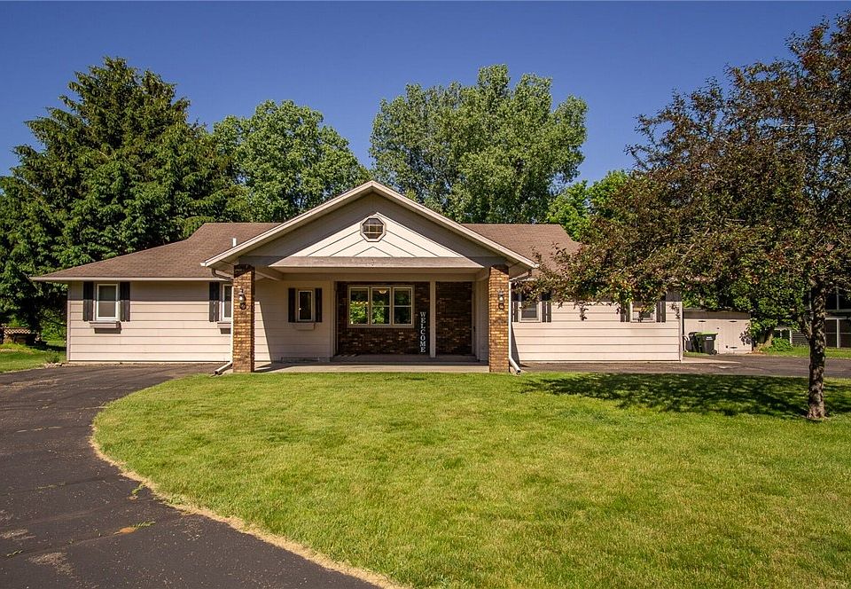 1st image of N6941 538th Street