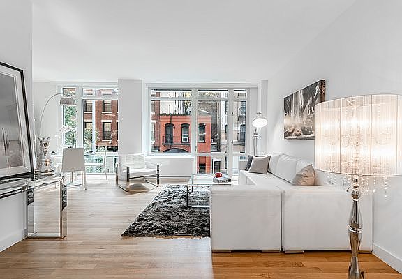 5th image of 501 E 74th St APT 2A