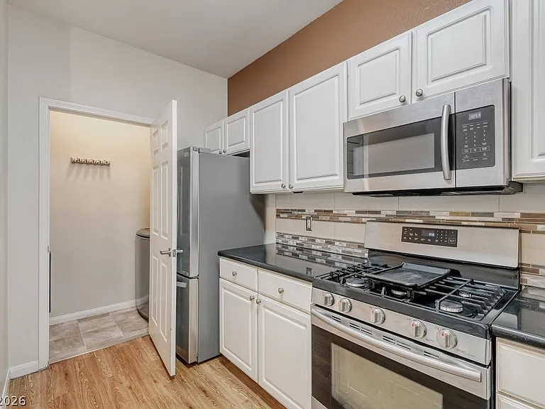 9000 Las Vegas Blvd S #2283 — Photo 10
