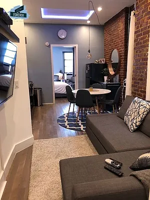 Rented by Fifth & Forever LLC | media 47