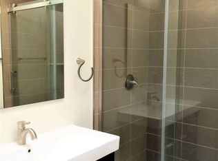 100 Terra Vista Ave APT 2, San Francisco, CA 94115