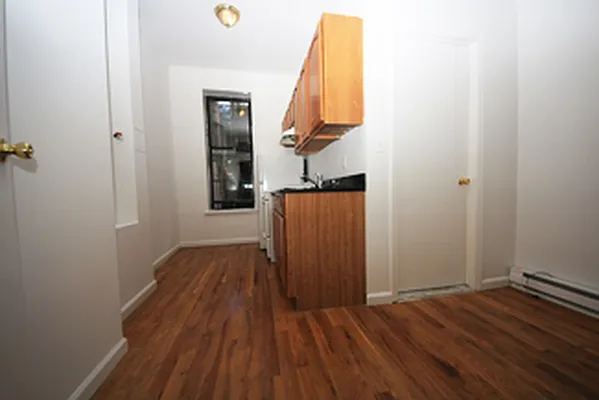 Rented by Jalca & Associates | media 47