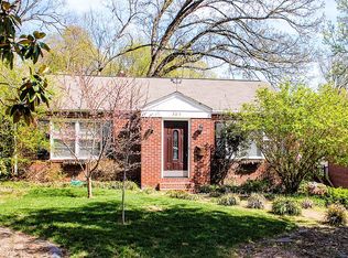 305 Warren St, Greensboro, NC 27403