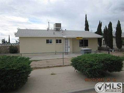 1st image of 5024 Andes Dr