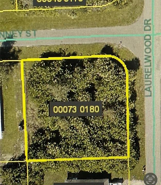 1st image of 6041 Laurelwood Dr