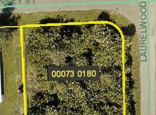 6041 Laurelwood Dr, Fort Myers, FL 33905