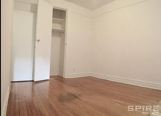 Rented by Spire Group | media 20