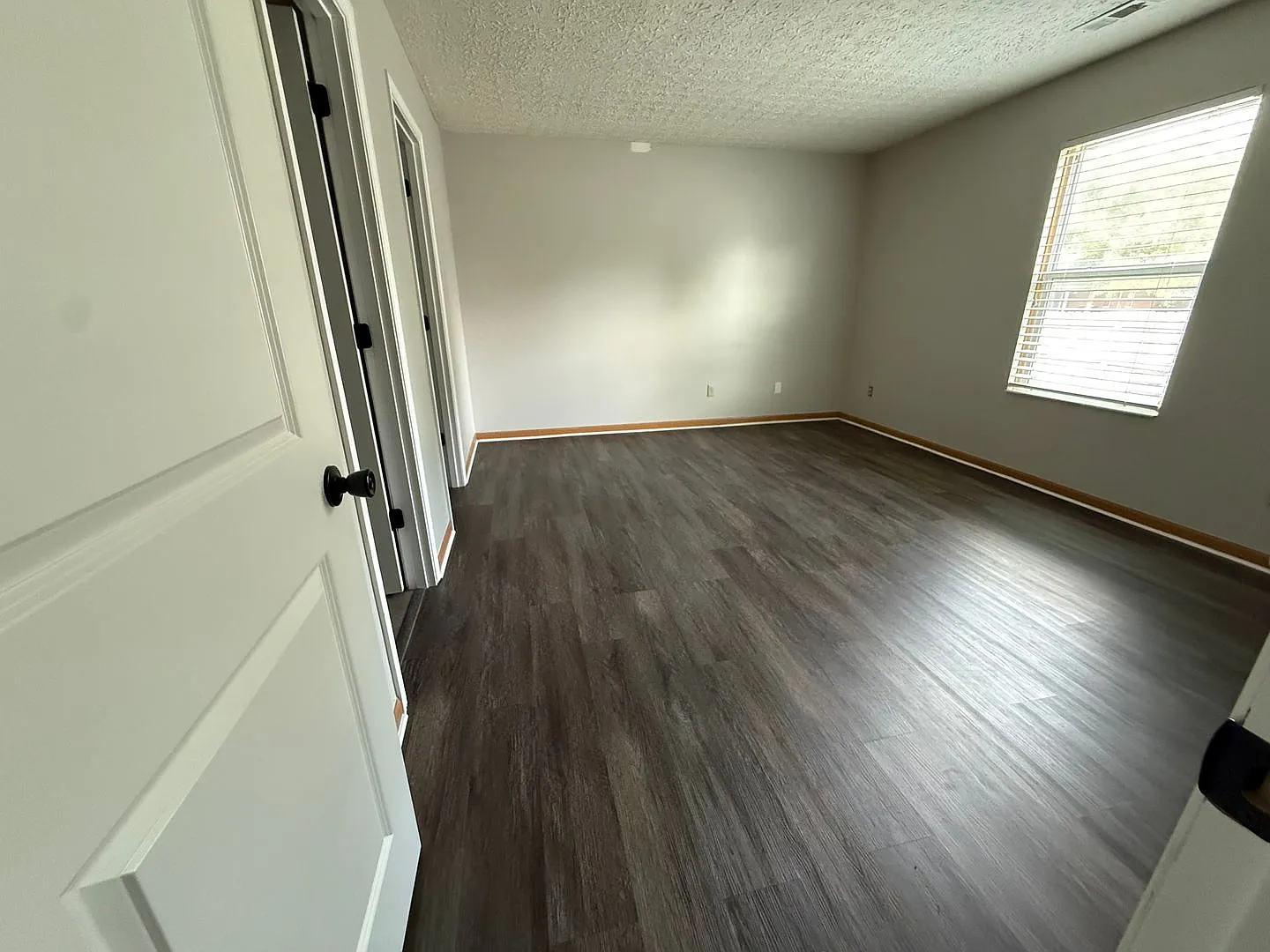 3243 Meridian Road — Photo 4