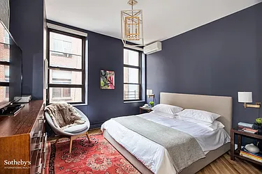 Sold by Sotheby's International Realty