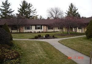 1st image of 211 Bona Vista Dr NW