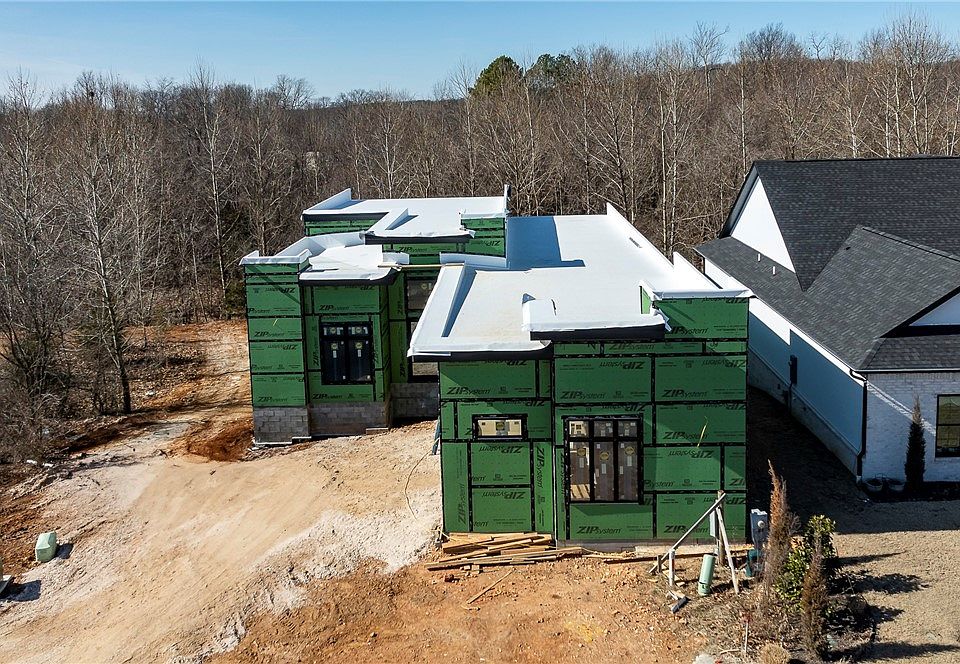 1st image of 5246 Cordell Way
