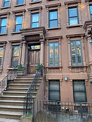 134 West 120th Street #2 in South Harlem, Manhattan | StreetEasy