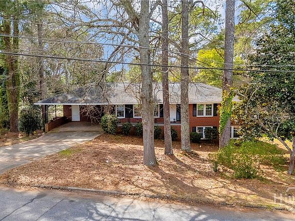 2nd image of 110 Vista Drive