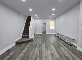 1623 W Juniata St, Philadelphia, PA 19140