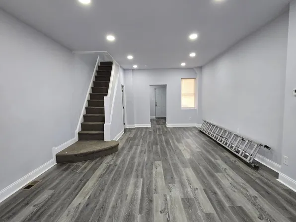 1623 W Juniata St, Philadelphia, PA 19140