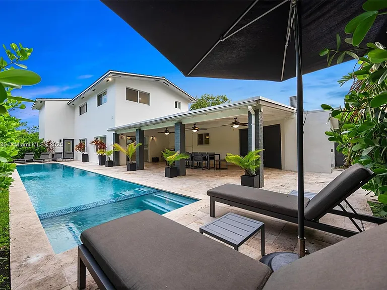 1651 SW 13th Ave — Photo 70