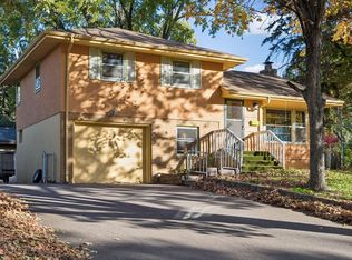 4042 Nevada Ave N, New Hope, MN 55427