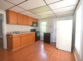 527 Caroline St, Rochester, NY 14620