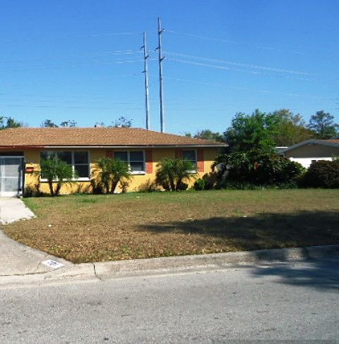 1st image of 701 Brockway Ave