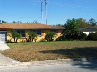 701 Brockway Ave, Orlando, FL 32807
