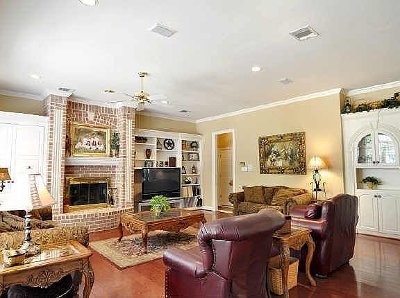 4th image of 1480 Bent Trail Cir