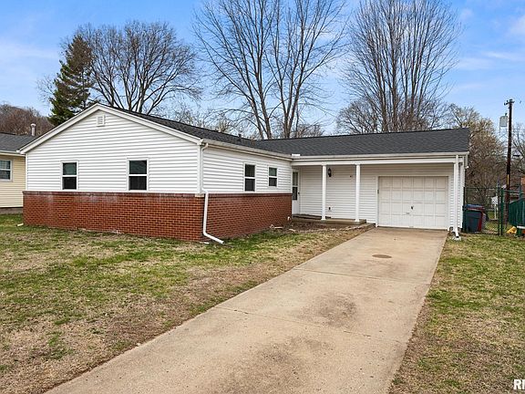 5th image of 1807 E Saint Jude Ct