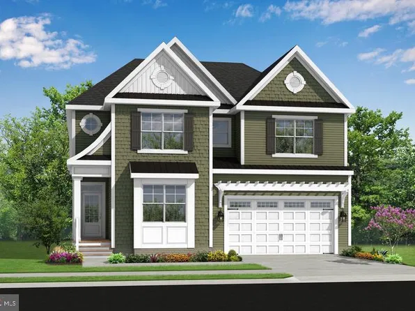 31726 Shoal Creek Ln, Harbeson, DE 19951