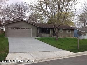 1st image of 1106 Skylark Ln