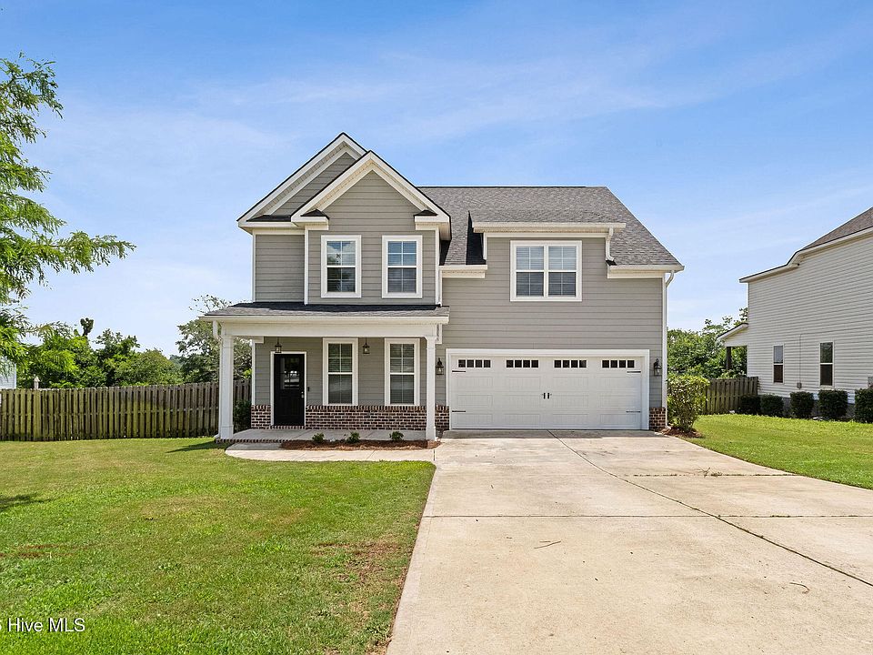 1st image of 436 Vaughn Road
