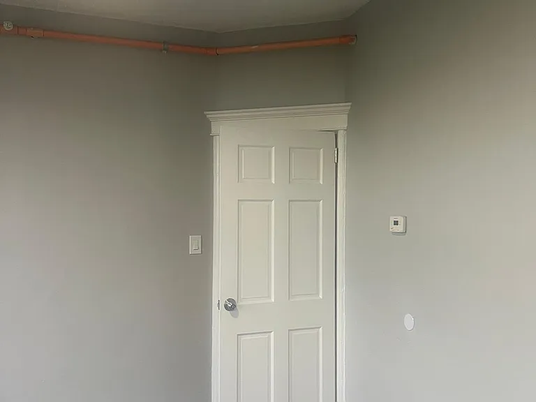 237 Dayton Ave #3F — Photo 13