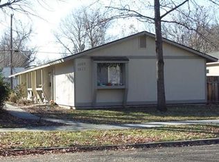 1409-1411 E State St, Boise, ID 83712