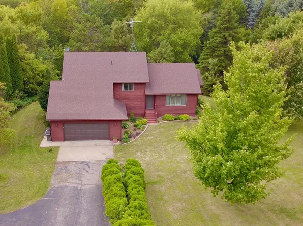 14723 Fireside Rd, Cold Spring, MN 56320