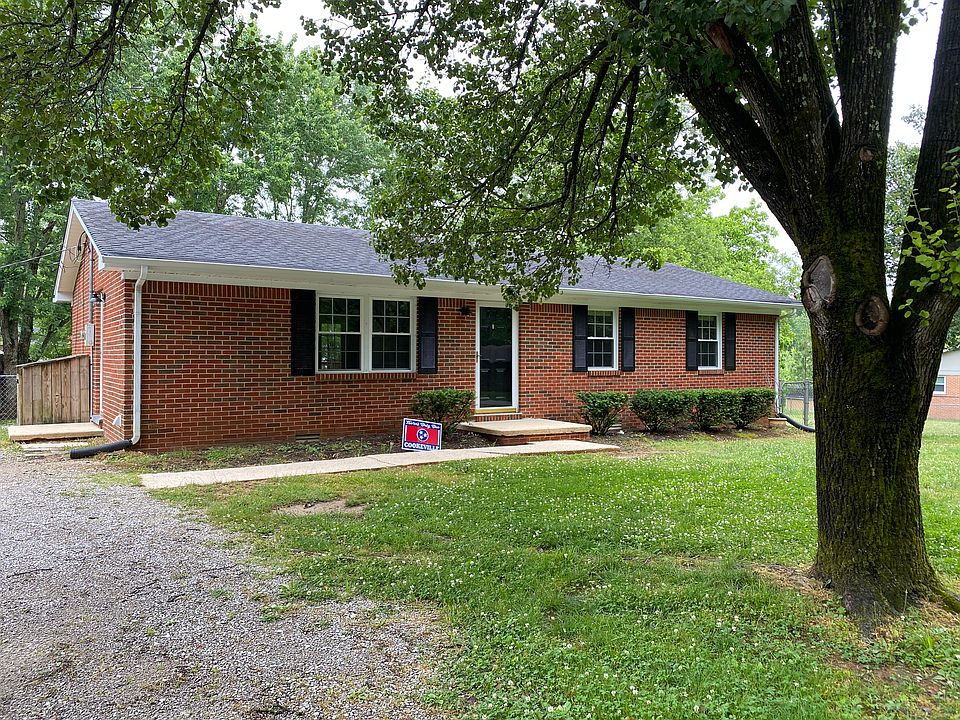 1st image of 335 17th St E