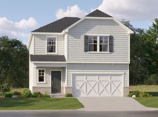 680 Groover St, Ball Ground, GA 30107