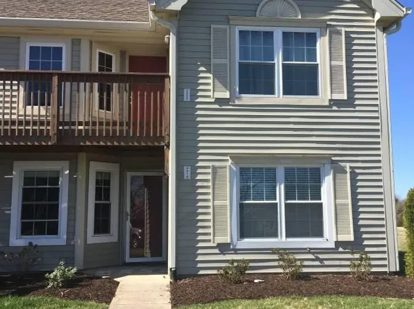 4916 Willow Pointe Ln, Virginia Beach, VA 23464
