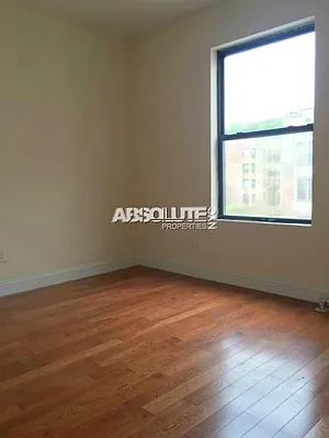 Rented by Absolute Properties of NYC | media 19